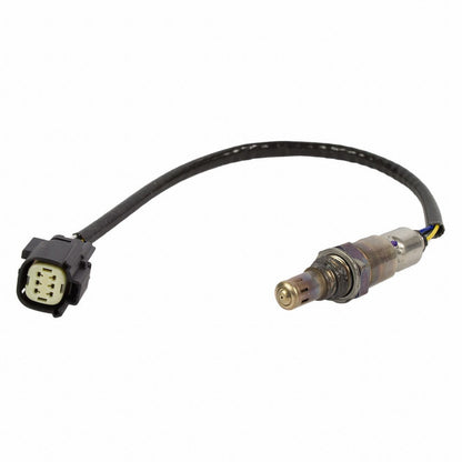 Motorcraft DY1296
