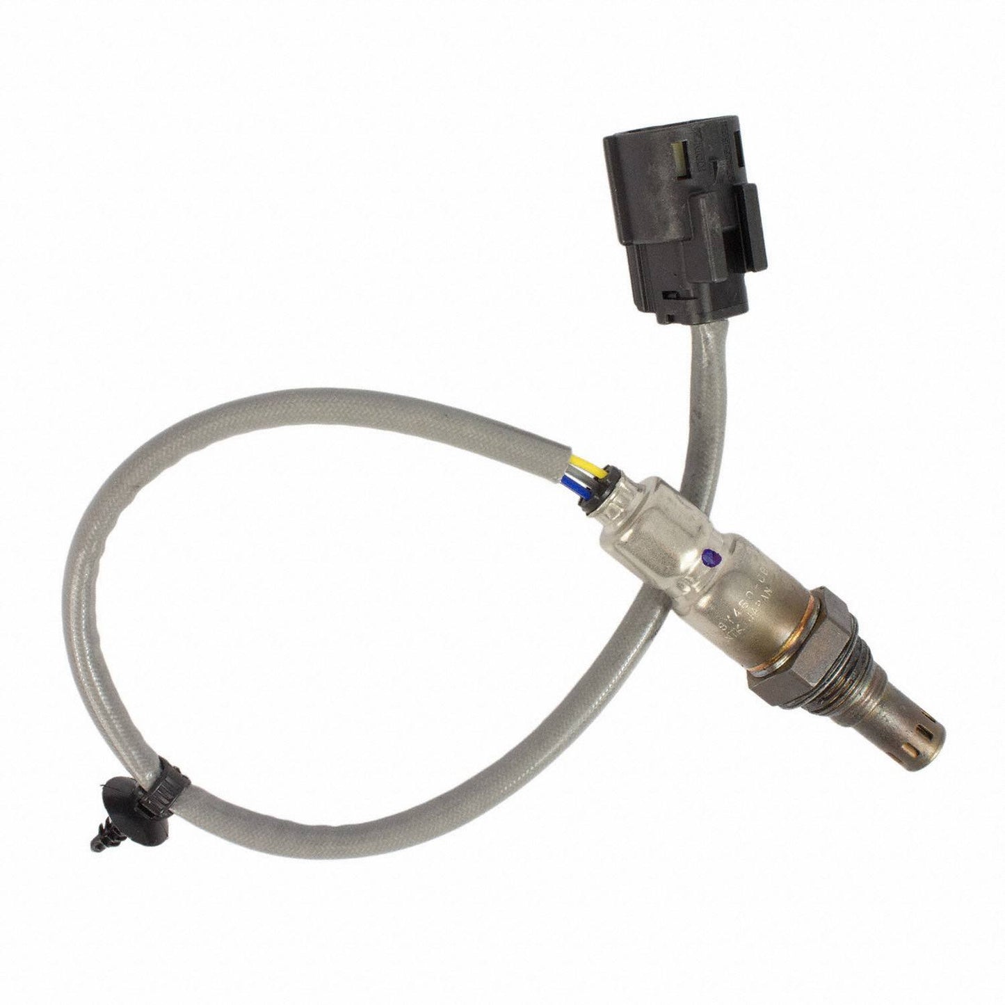 Motorcraft DY1308