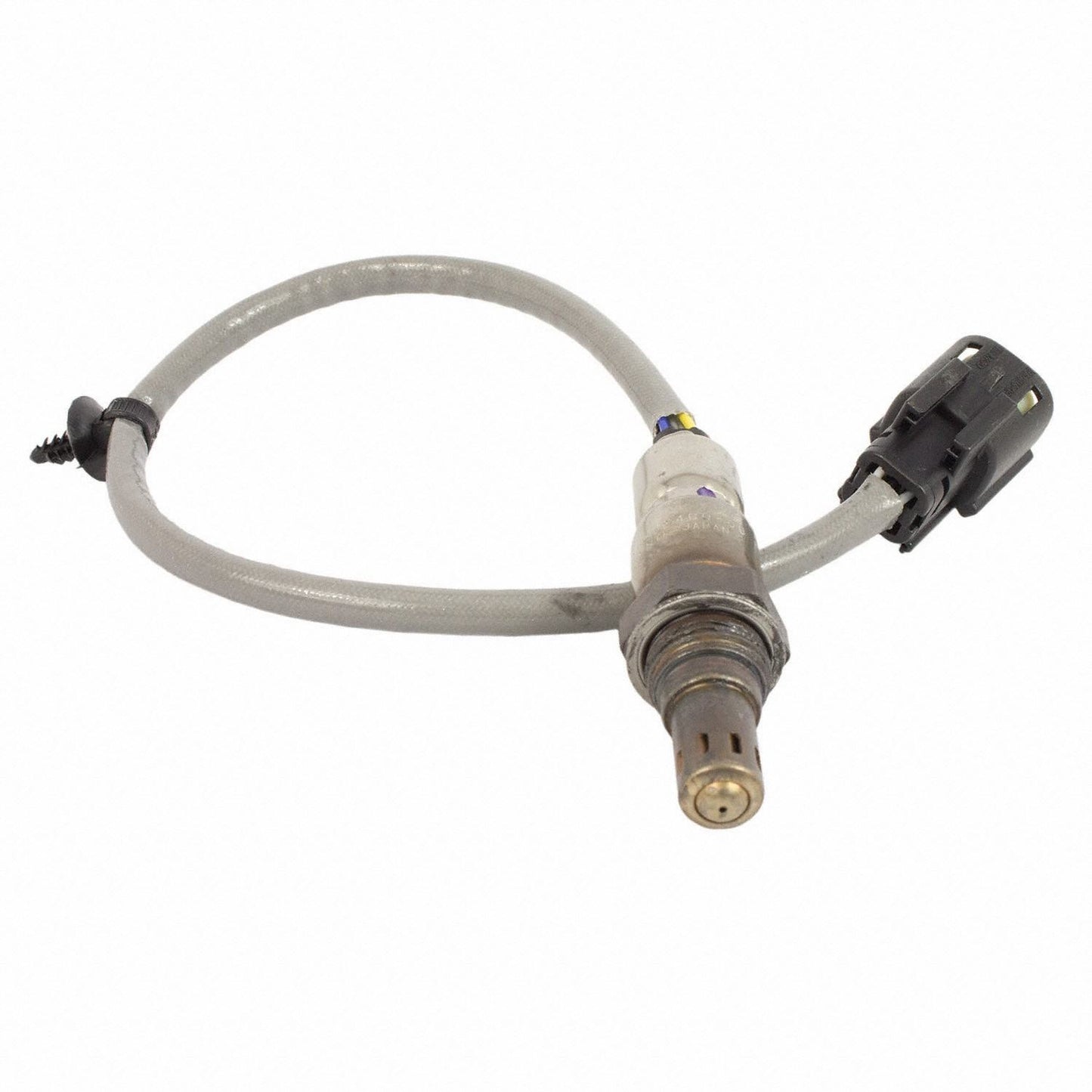 Motorcraft DY1308