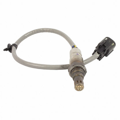 Motorcraft DY1308