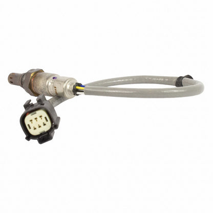Motorcraft DY1308