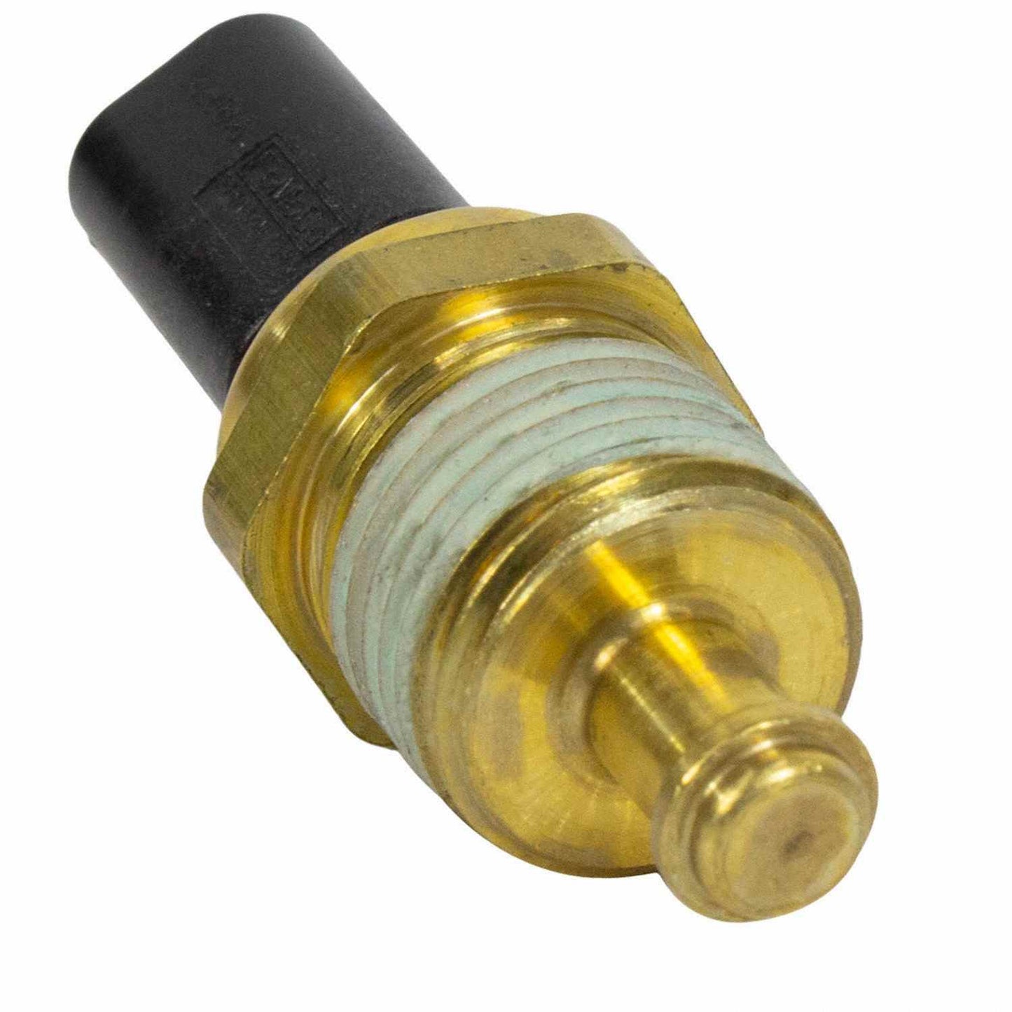Motorcraft DY1309