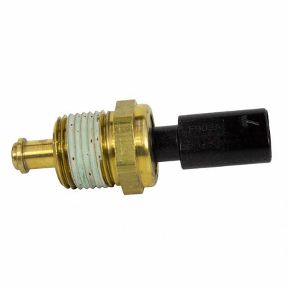 Motorcraft DY1309