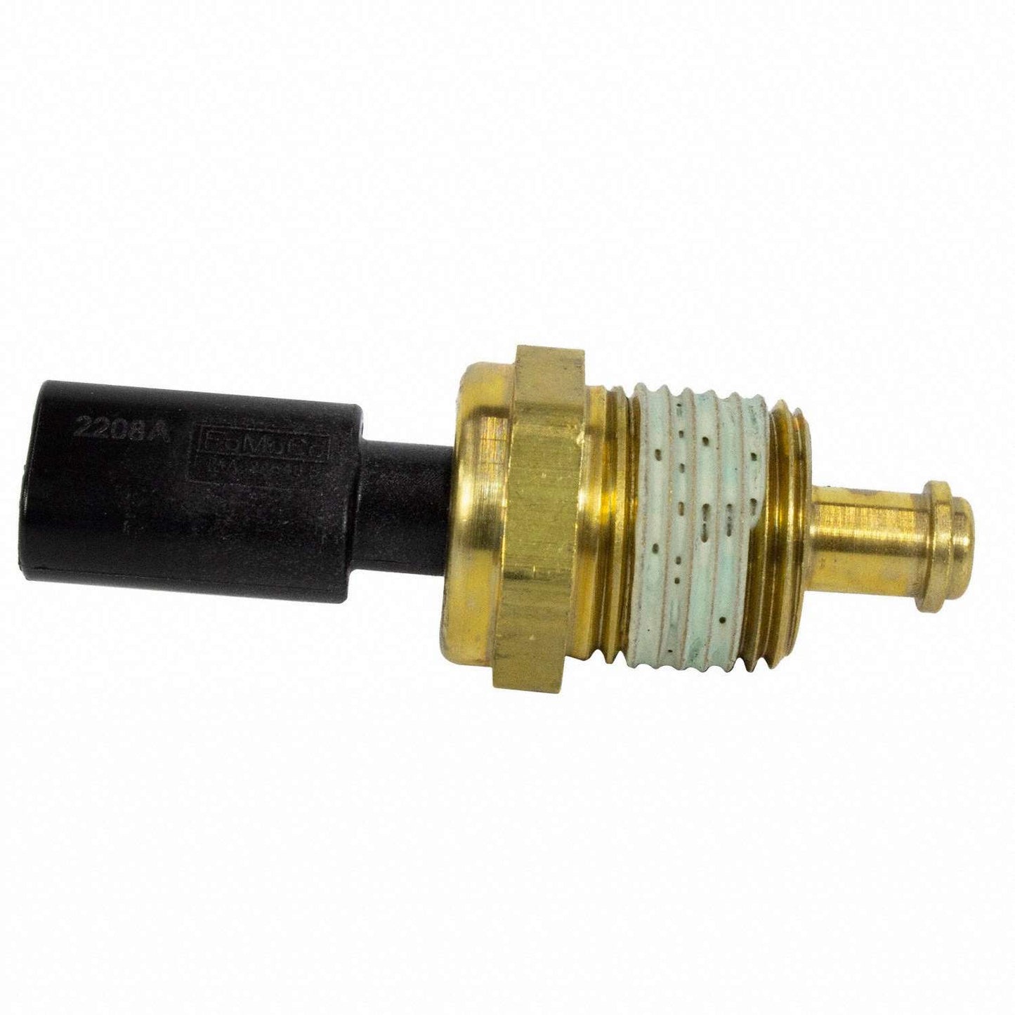 Motorcraft DY1309