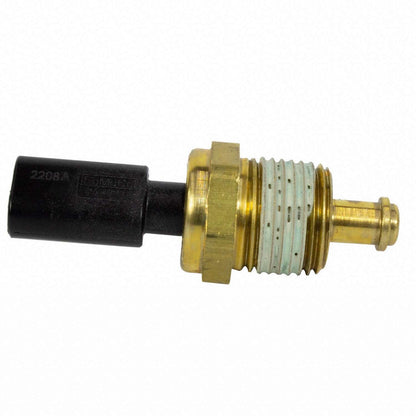 Motorcraft DY1309