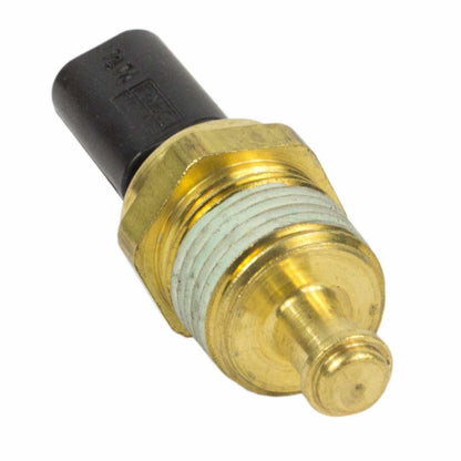 Motorcraft DY1309