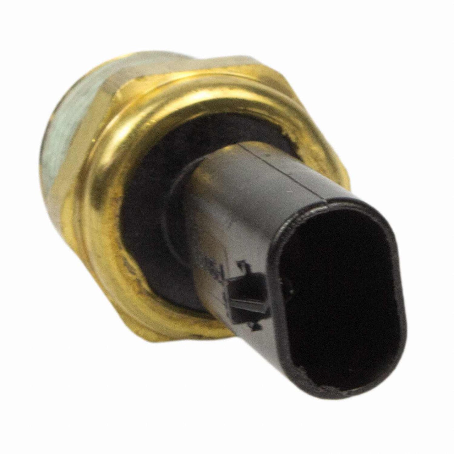 Motorcraft DY1309