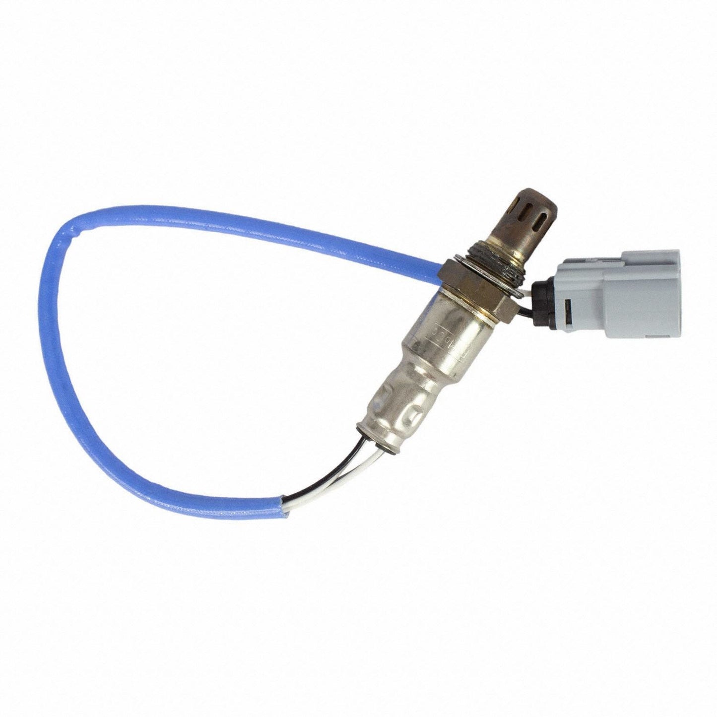 Motorcraft DY1326
