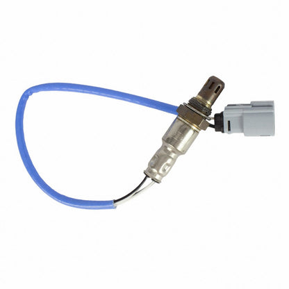 Motorcraft DY1326