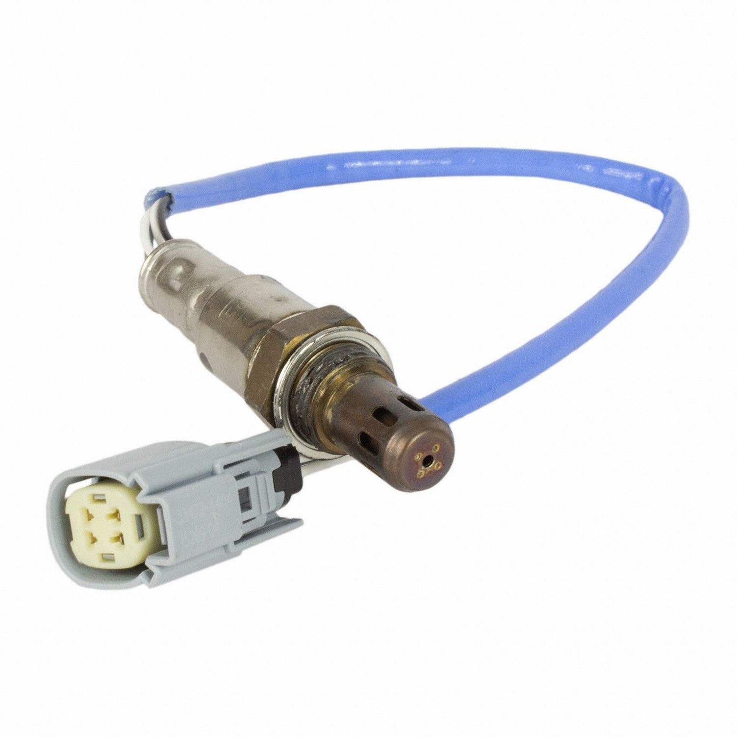 Motorcraft DY1326