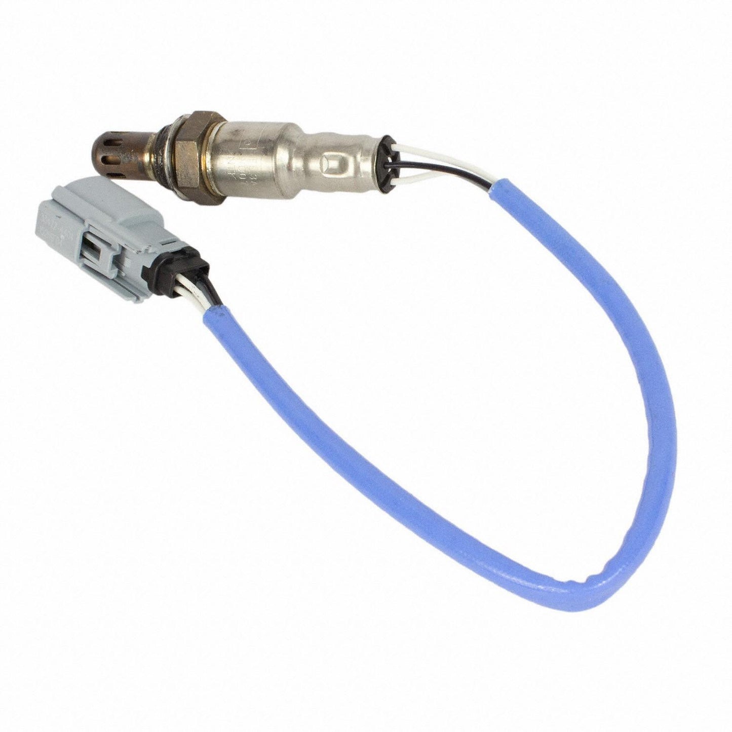 Motorcraft DY1326