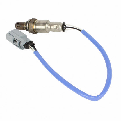 Motorcraft DY1326
