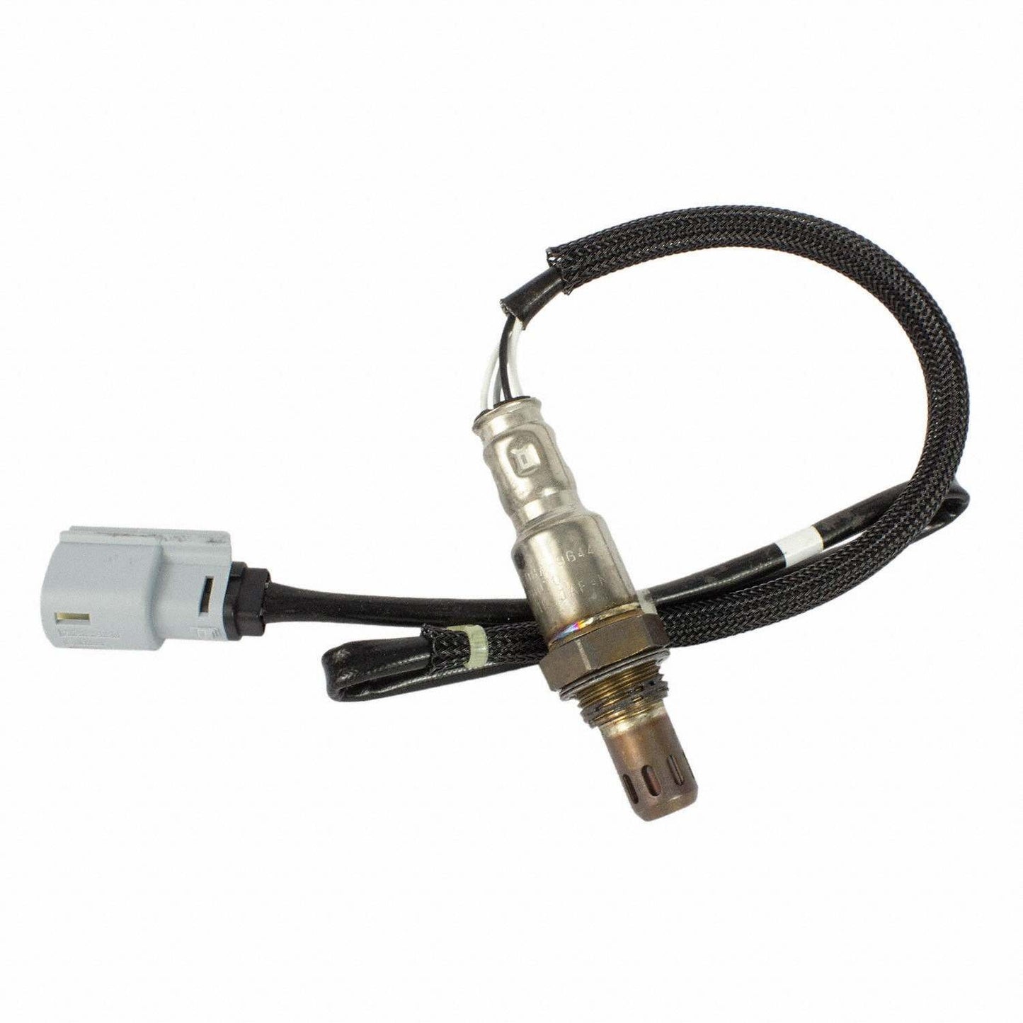 Motorcraft DY1331
