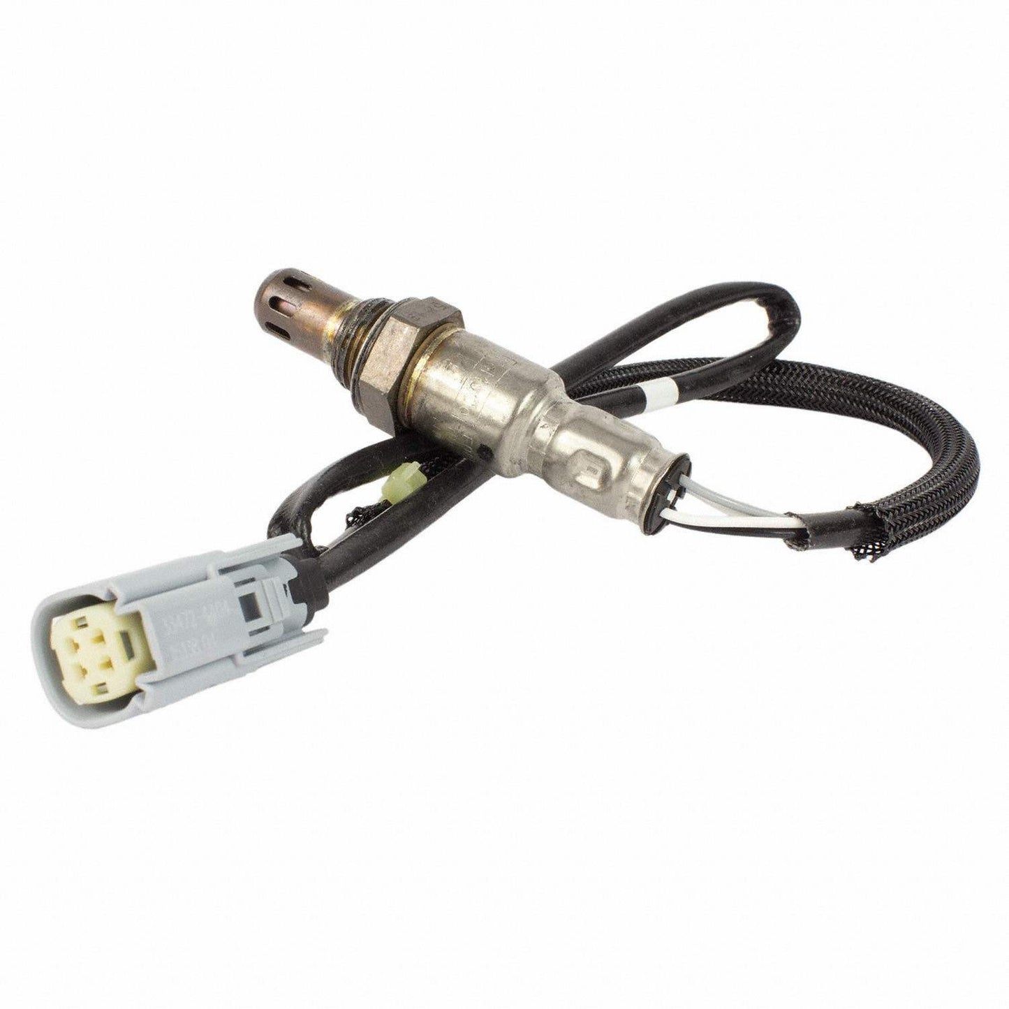 Motorcraft DY1331