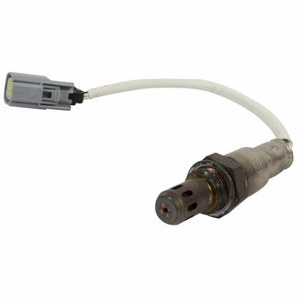 Motorcraft DY1333