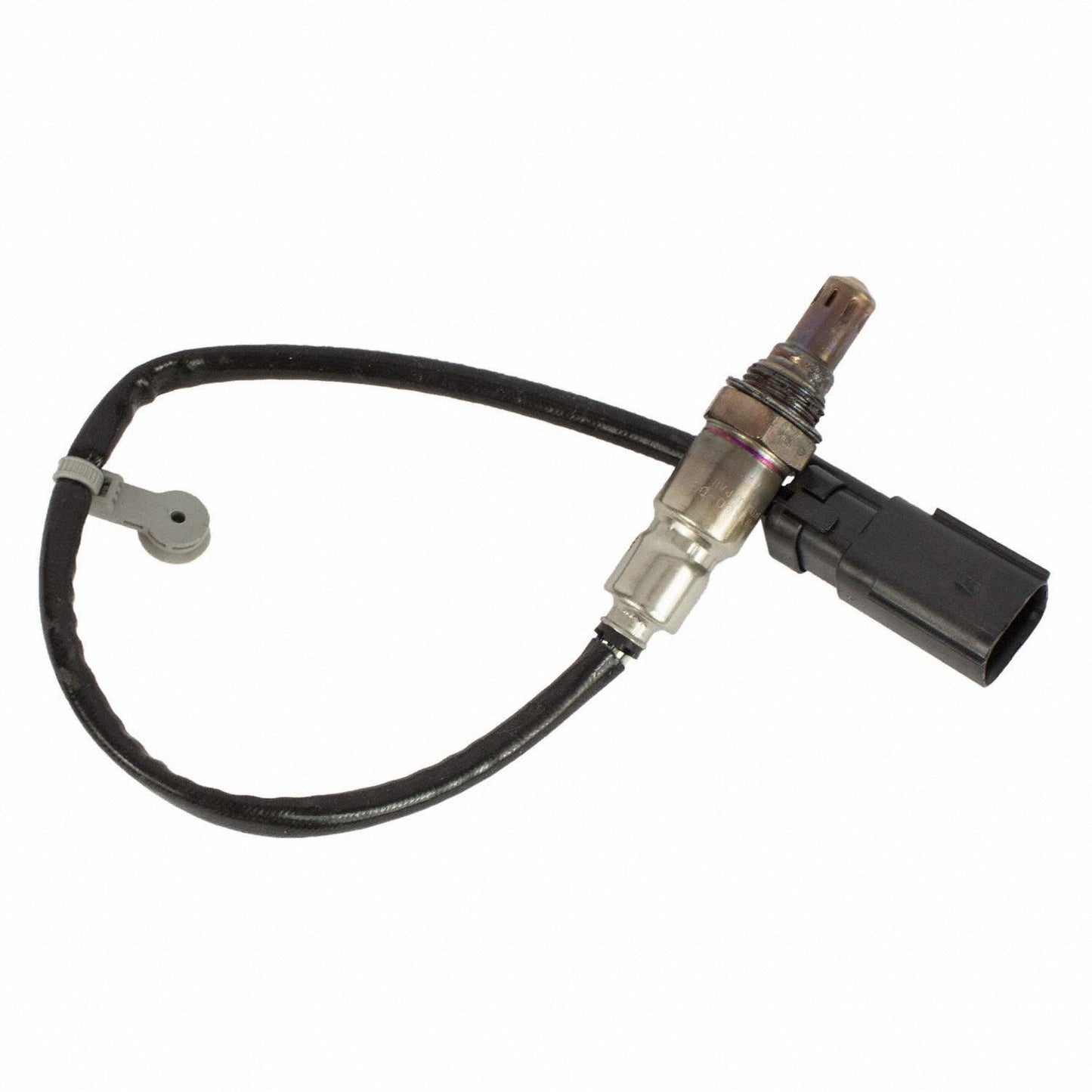 Motorcraft DY1348