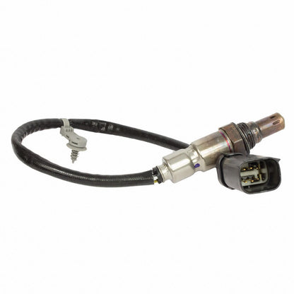 Motorcraft DY1348