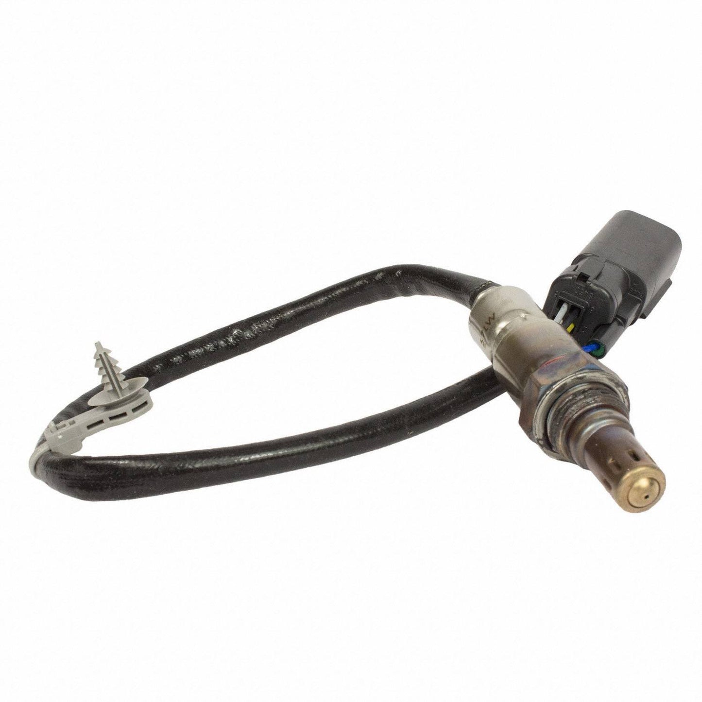 Motorcraft DY1348