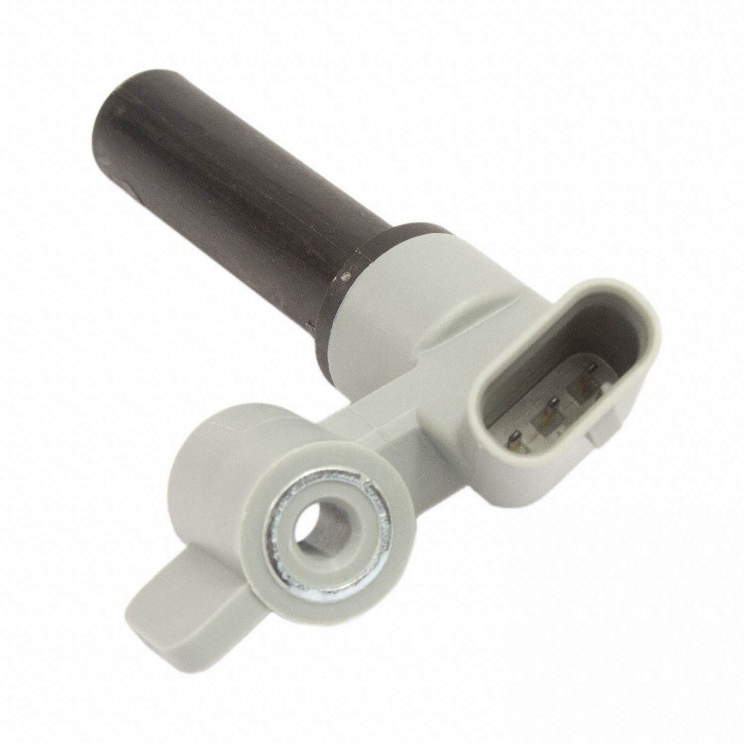 Motorcraft DY1351