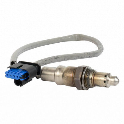 Motorcraft DY1370