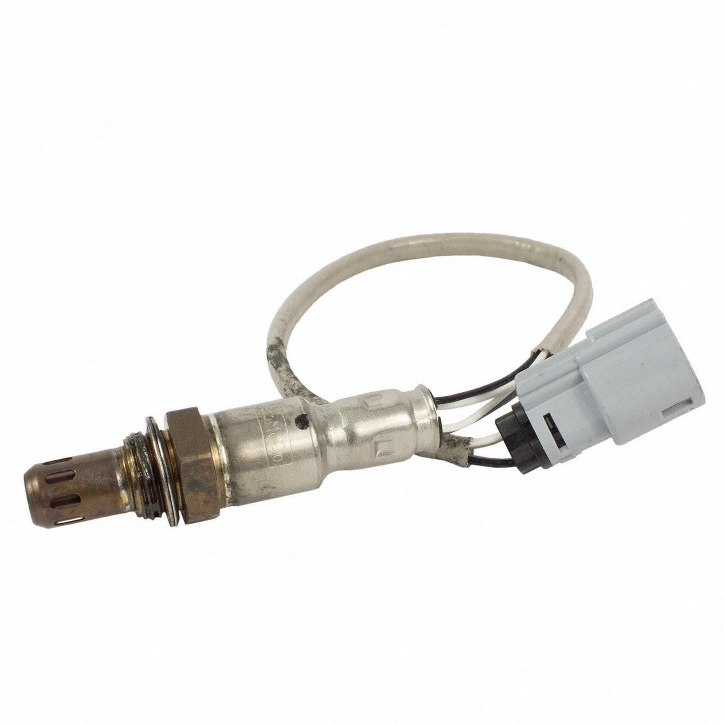 Motorcraft DY1384