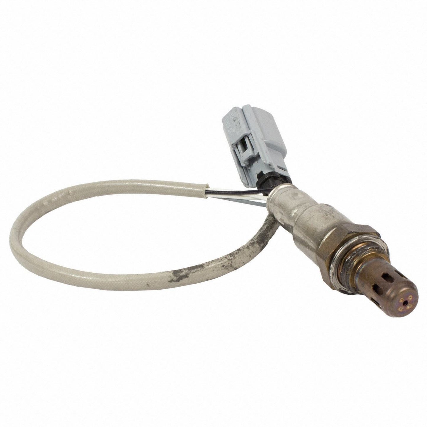 Motorcraft DY1384