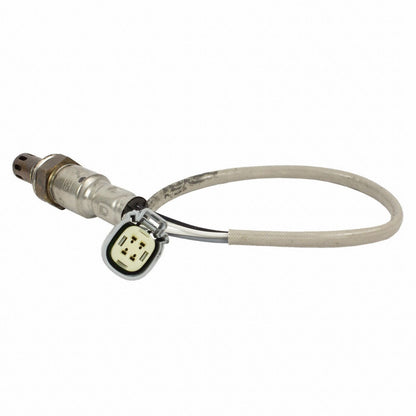 Motorcraft DY1384