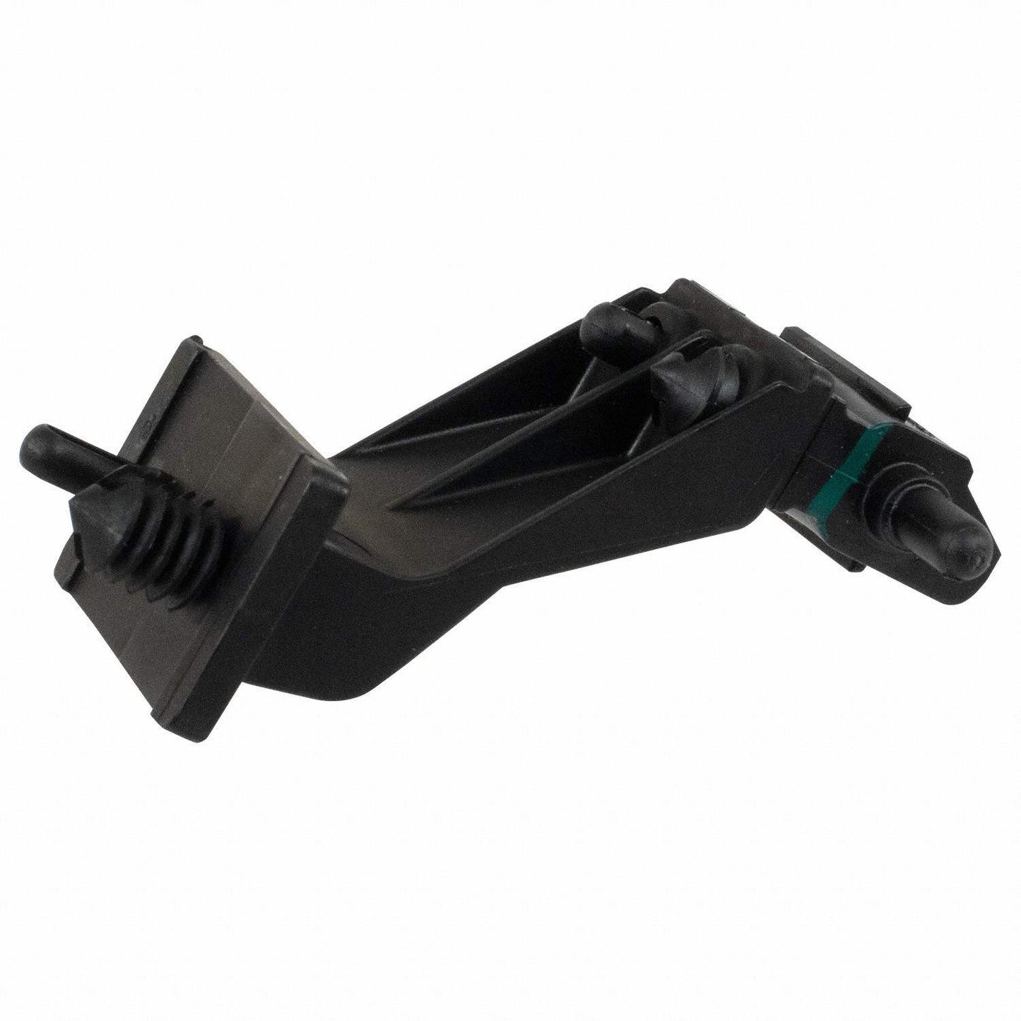 Motorcraft DY1393