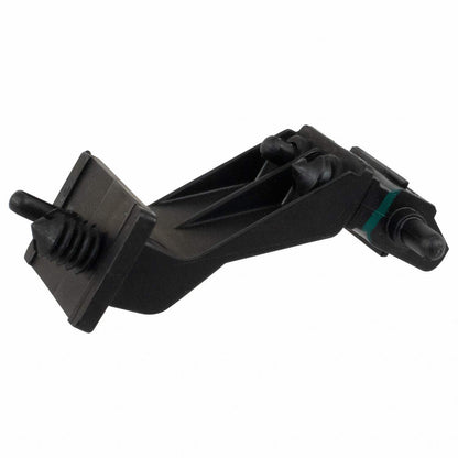 Motorcraft DY1393