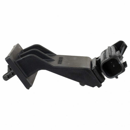 Motorcraft DY1393