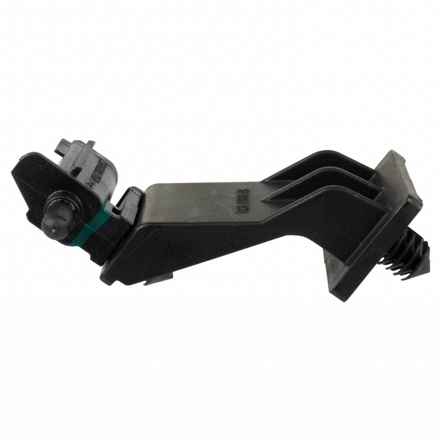 Motorcraft DY1393