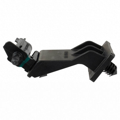 Motorcraft DY1393