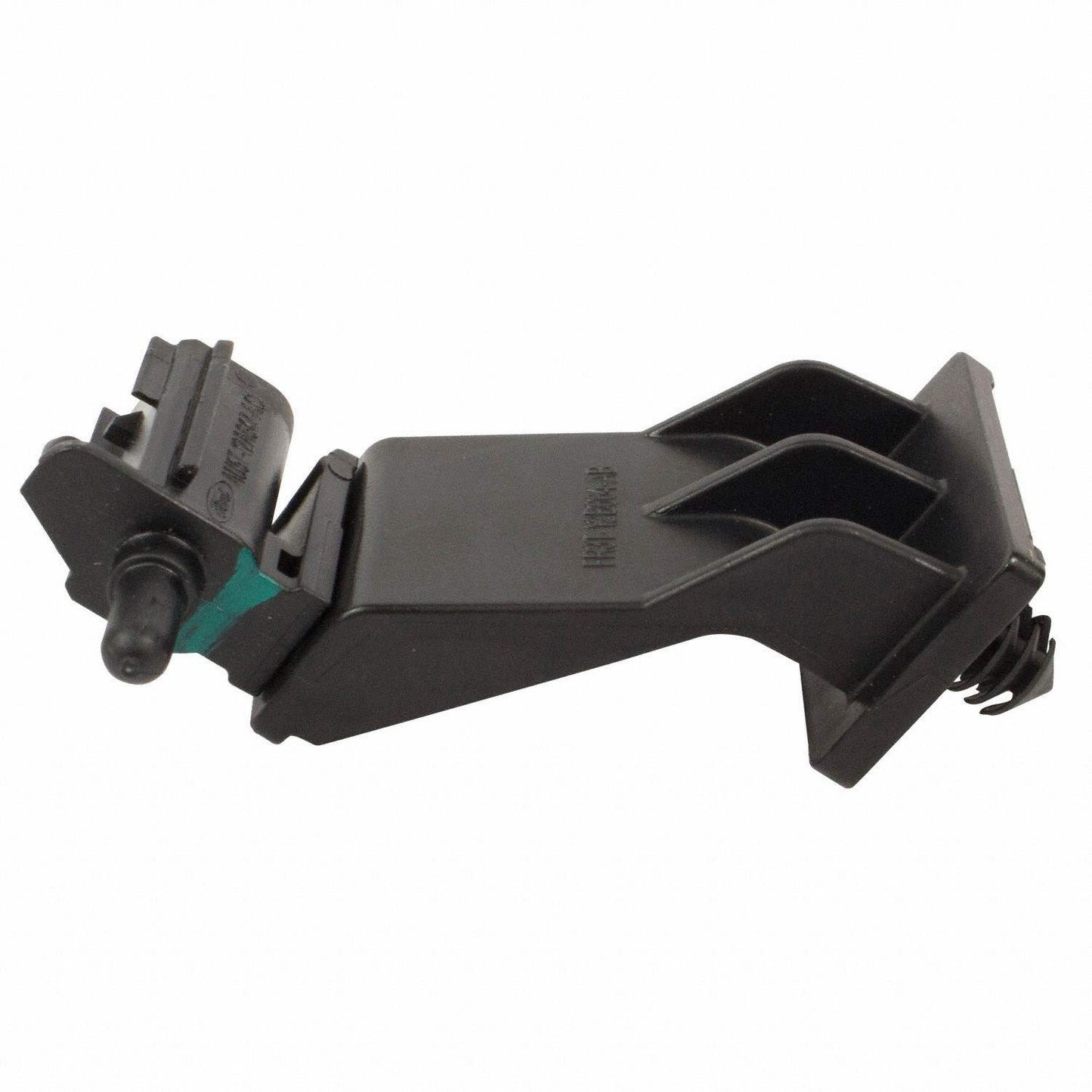 Motorcraft DY1393