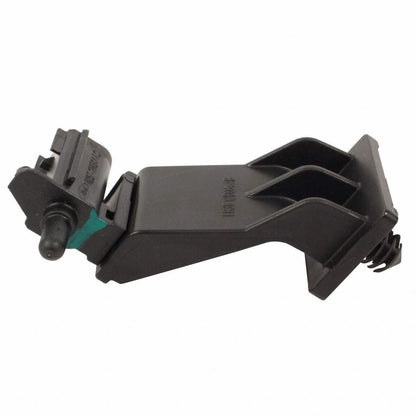 Motorcraft DY1393