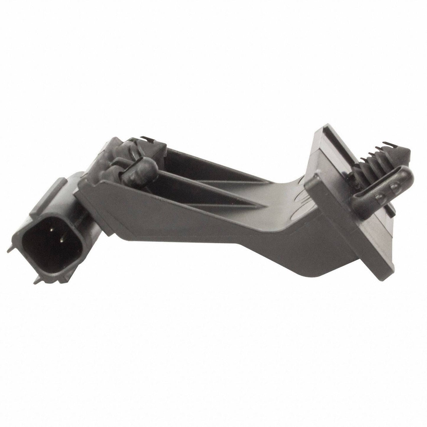 Motorcraft DY1393