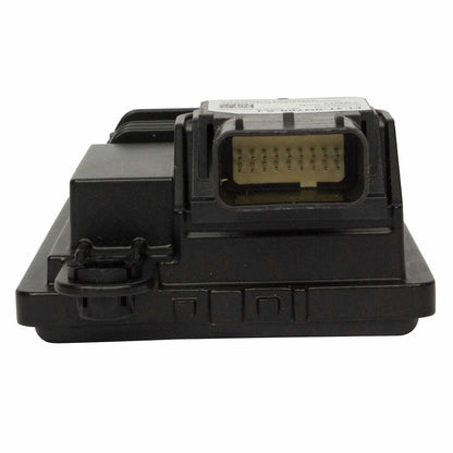 Motorcraft DY1395