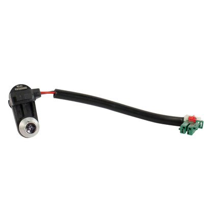 Motorcraft DY1400