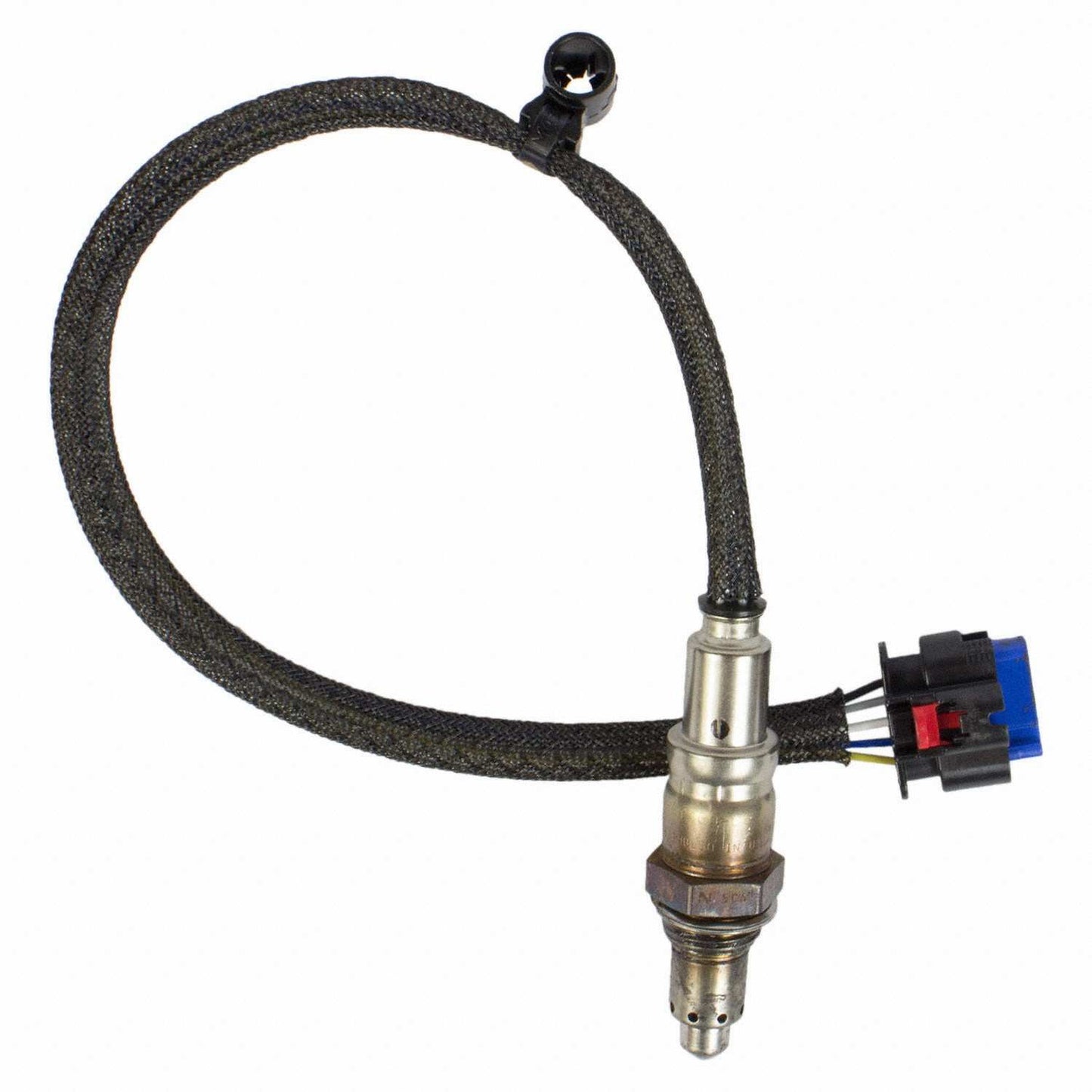 Motorcraft DY1443