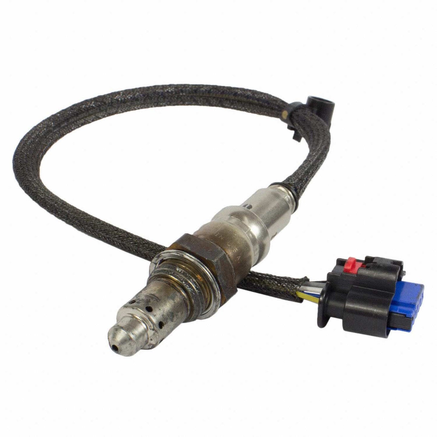 Motorcraft DY1443