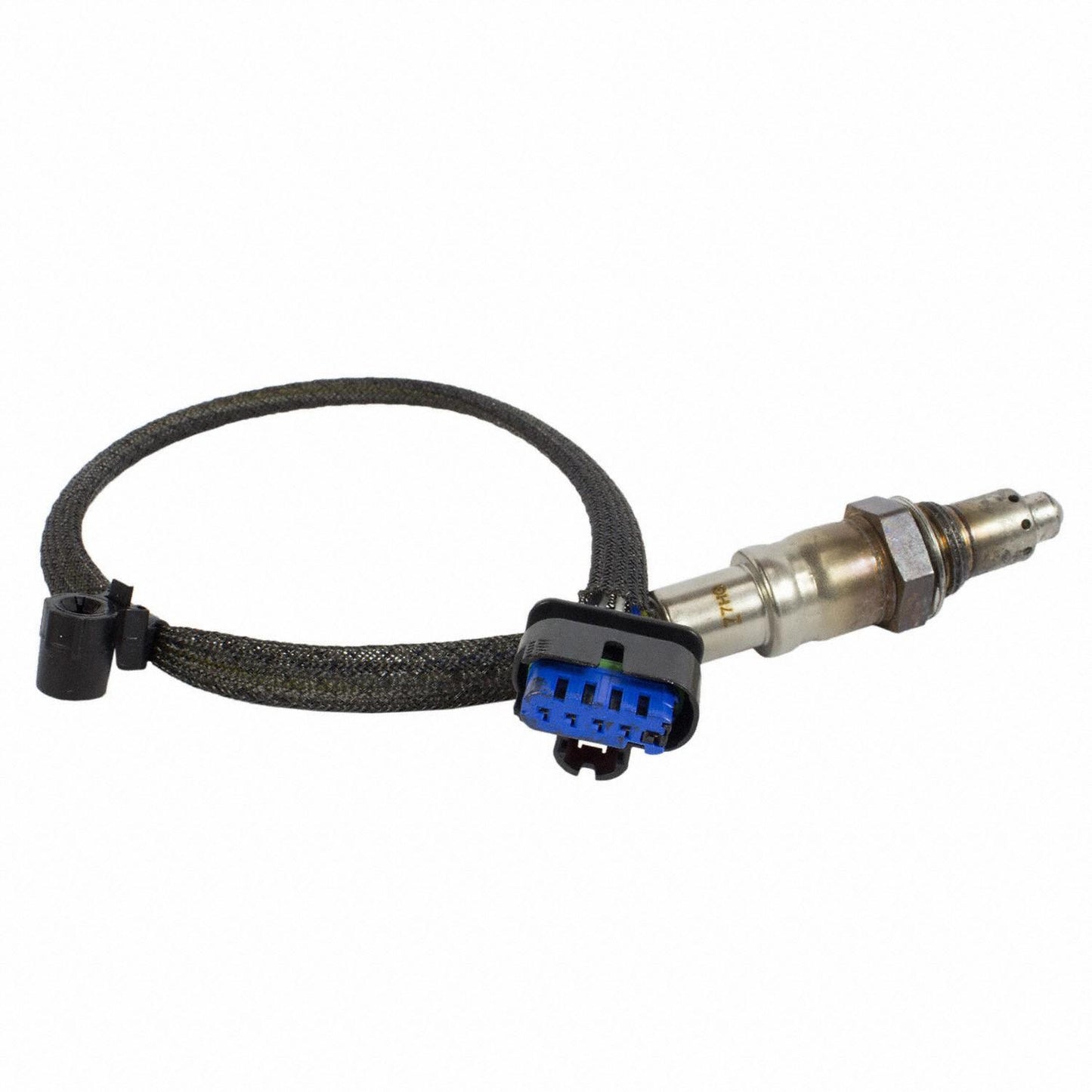 Motorcraft DY1443