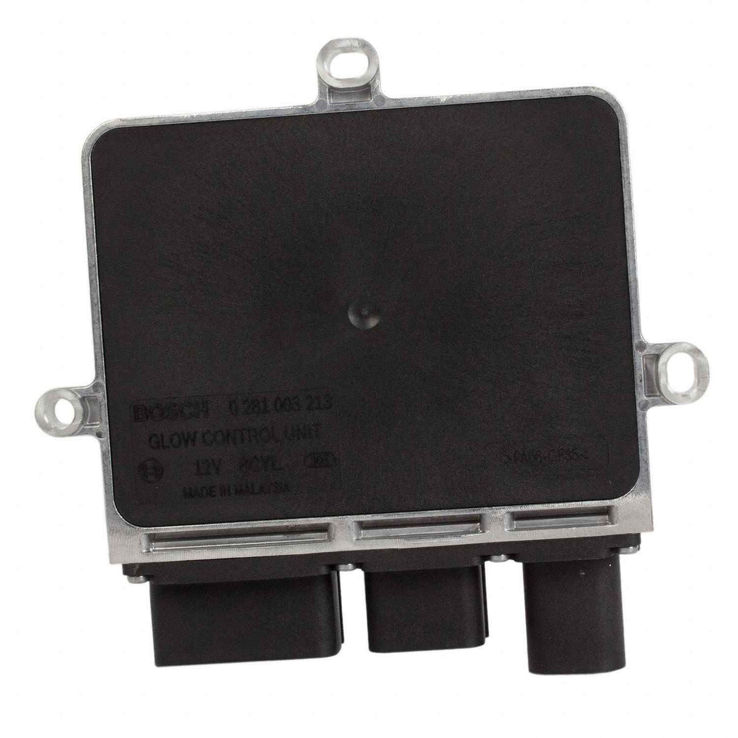 Motorcraft DY-1462