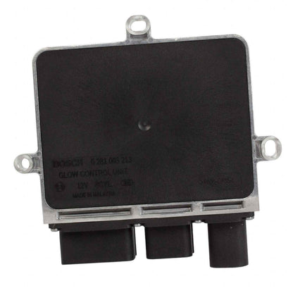 Motorcraft DY-1462