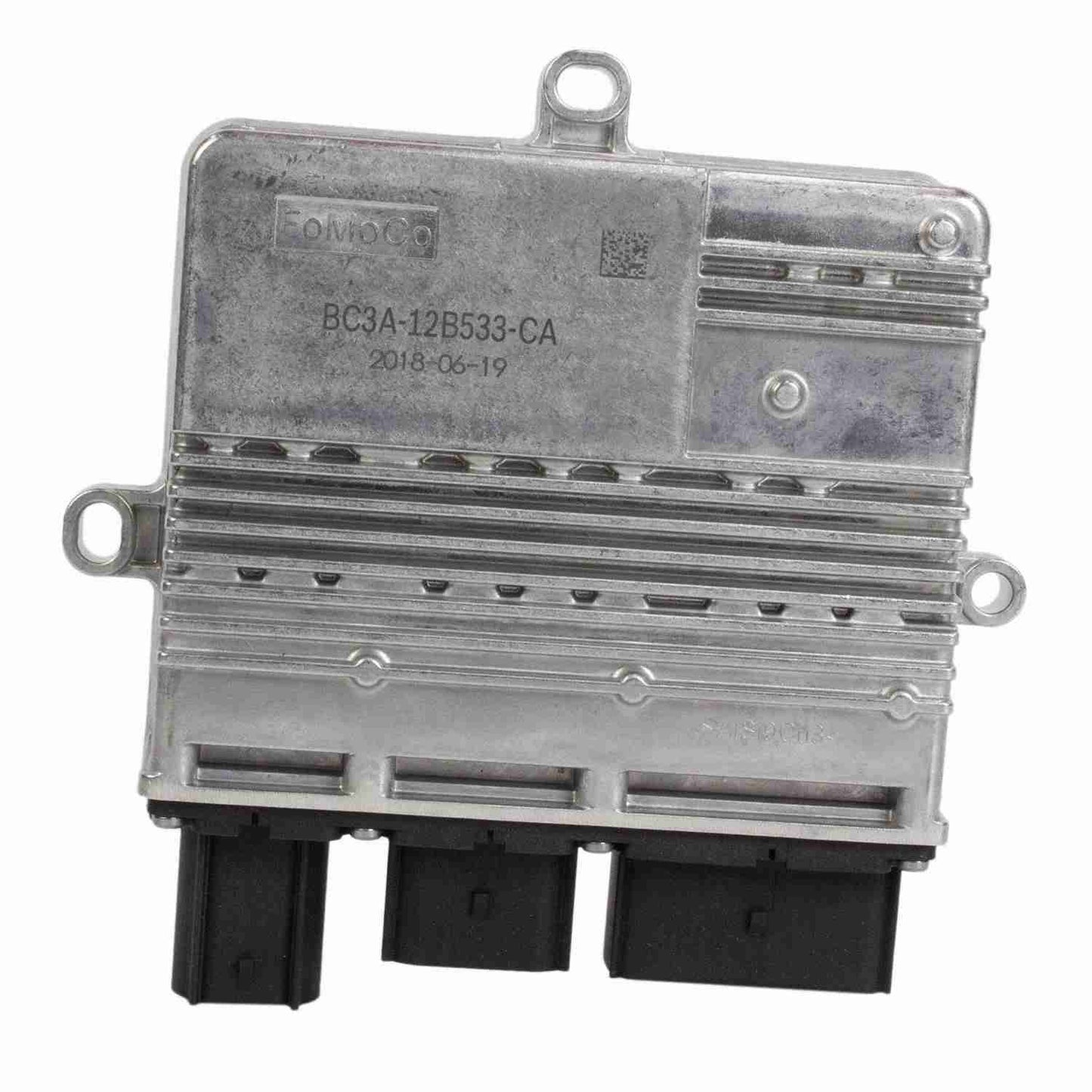 Motorcraft DY-1462