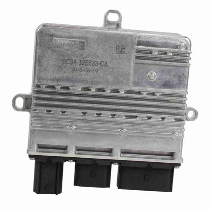 Motorcraft DY-1462