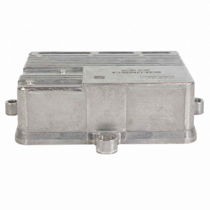 Motorcraft DY-1462