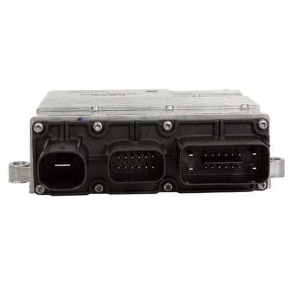 Motorcraft DY-1462