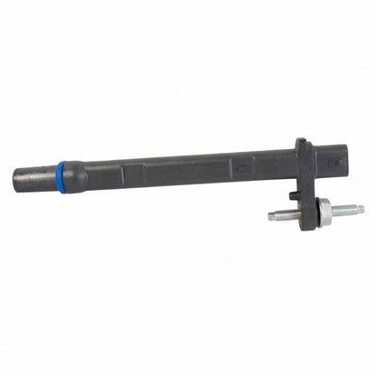 Motorcraft DY1502