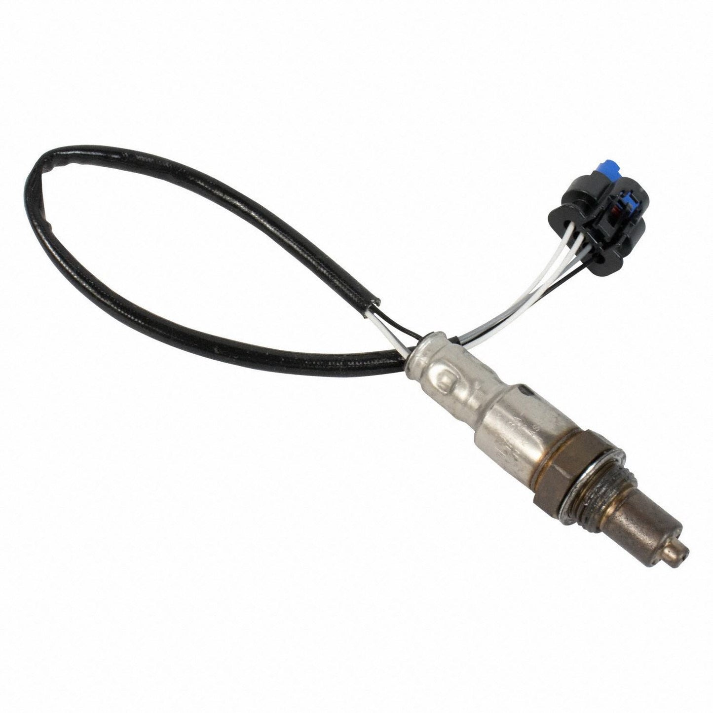 Motorcraft DY1503