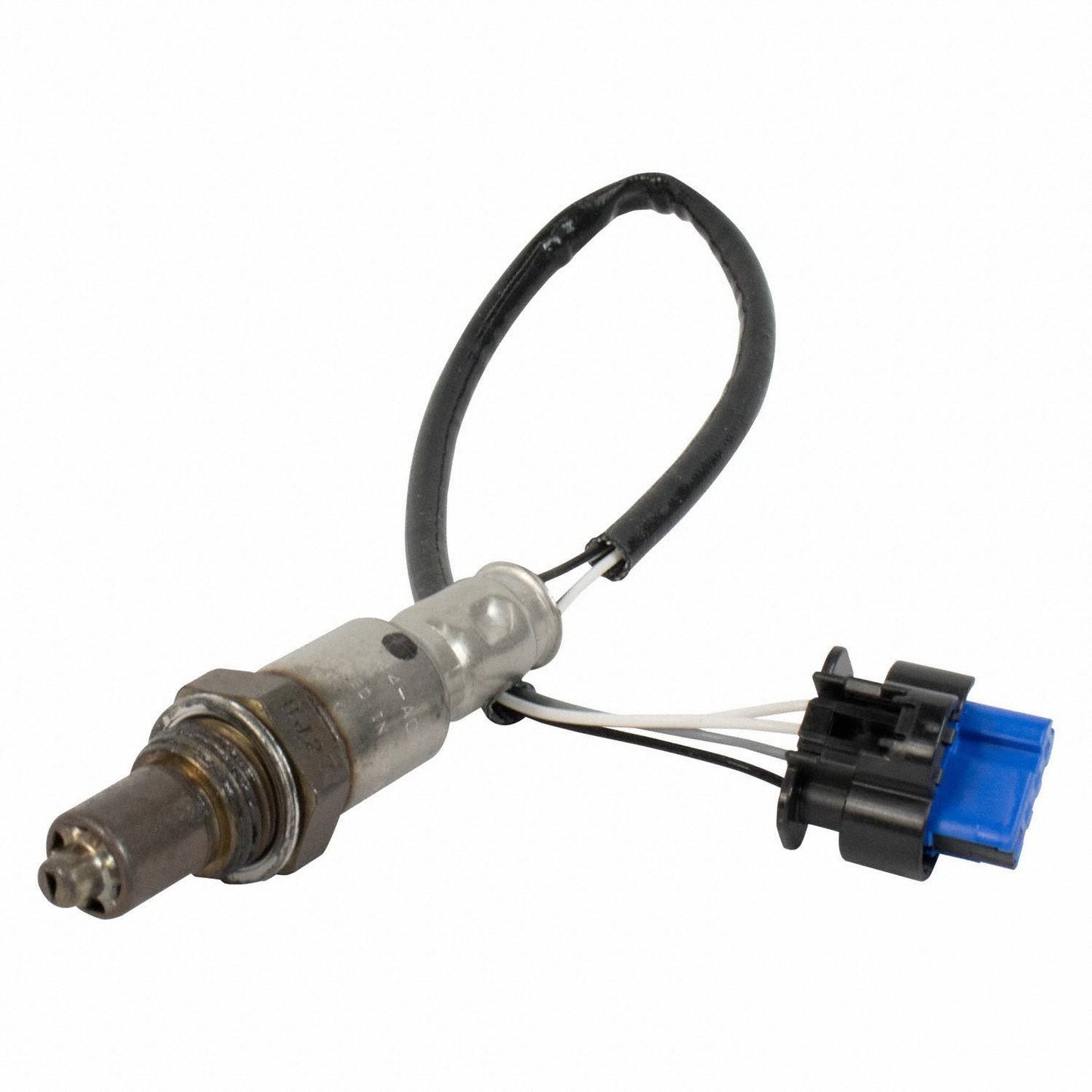 Motorcraft DY1503