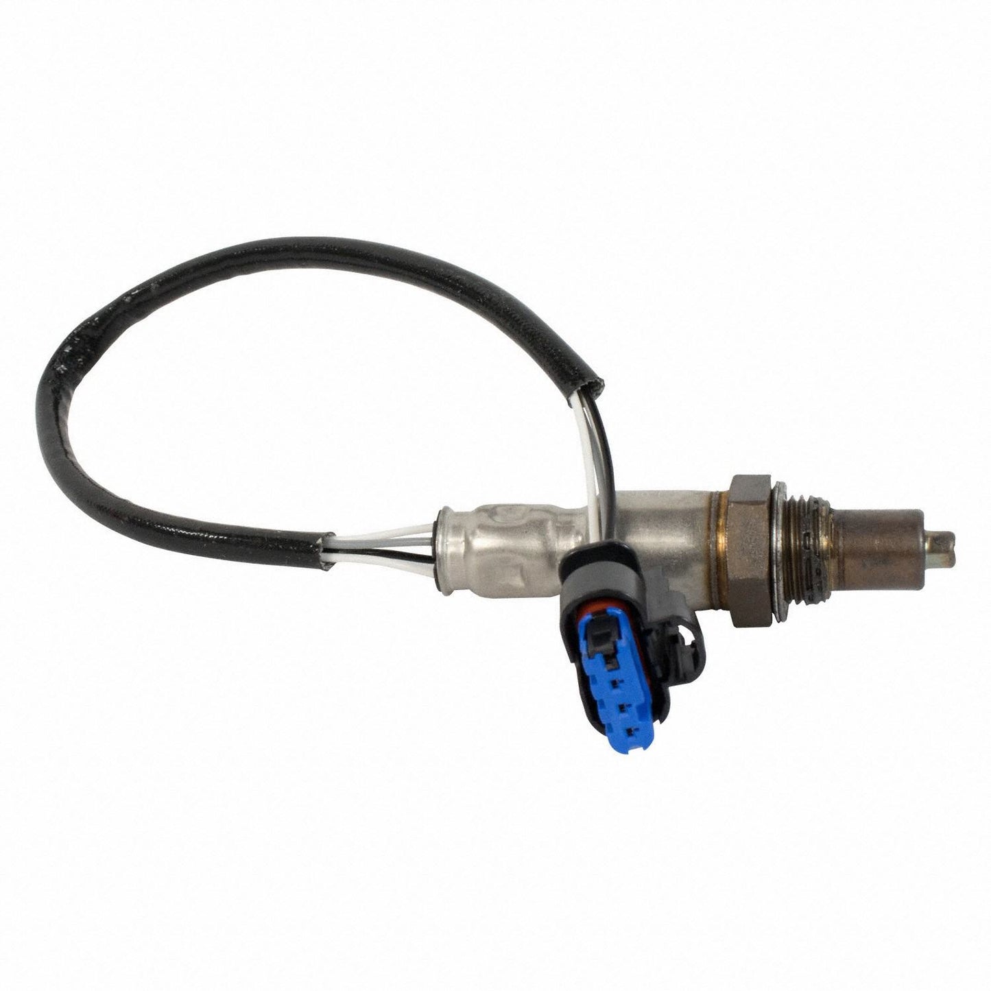 Motorcraft DY1503